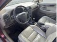 VOLVO V40 2003/1 - 4
