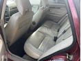 VOLVO V40 2003/1 - 6