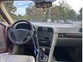 VOLVO V40 2003/1 - 5