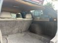 VOLVO V40 2003/1 - 7