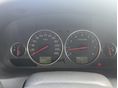 VOLVO V40 2003/1 - 8