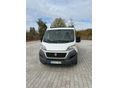 FIAT DUCATO 2018/2 - 2