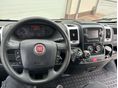 FIAT DUCATO 2018/2 - 6