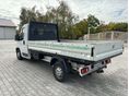 FIAT DUCATO 2018/2 - 4