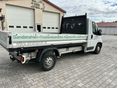 FIAT DUCATO 2018/2 - 5