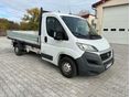 FIAT DUCATO 2018/2 - 1