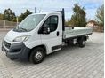 FIAT DUCATO 2018/2 - 3