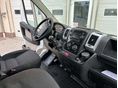 FIAT DUCATO 2018/2 - 7