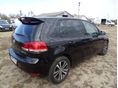 VOLKSWAGEN GOLF 2009/6 - 3