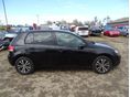 VOLKSWAGEN GOLF 2009/6 - 2