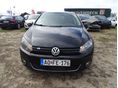 VOLKSWAGEN GOLF 2009/6 - 4