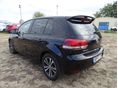 VOLKSWAGEN GOLF 2009/6 - 6