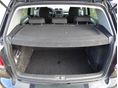 VOLKSWAGEN GOLF 2009/6 - 7