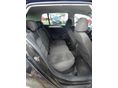 VOLKSWAGEN GOLF 2009/6 - 8