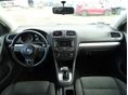 VOLKSWAGEN GOLF 2009/6 - 9