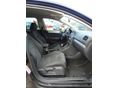 VOLKSWAGEN GOLF 2009/6 - 10