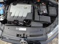 VOLKSWAGEN GOLF 2009/6 - 11