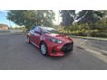 TOYOTA YARIS 2023/10 - 1