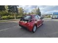 TOYOTA YARIS 2023/10 - 2