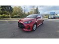 TOYOTA YARIS 2023/10 - 4