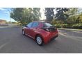 TOYOTA YARIS 2023/10 - 5