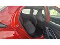 TOYOTA YARIS 2023/10 - 8