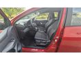 TOYOTA YARIS 2023/10 - 9