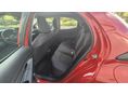 TOYOTA YARIS 2023/10 - 10