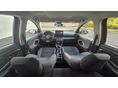 TOYOTA YARIS 2023/10 - 11