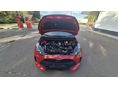 TOYOTA YARIS 2023/10 - 12