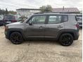 JEEP RENEGADE 2017/7 - 2