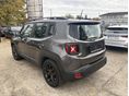 JEEP RENEGADE 2017/7 - 3