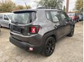 JEEP RENEGADE 2017/7 - 4
