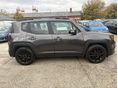 JEEP RENEGADE 2017/7 - 5