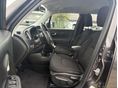 JEEP RENEGADE 2017/7 - 6