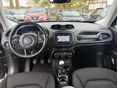 JEEP RENEGADE 2017/7 - 7