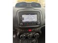 JEEP RENEGADE 2017/7 - 8