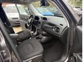 JEEP RENEGADE 2017/7 - 9