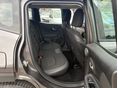 JEEP RENEGADE 2017/7 - 10