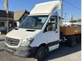 MERCEDES-BENZ SPRINTER 2017/9 - 1