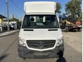 MERCEDES-BENZ SPRINTER 2017/9 - 2