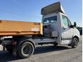 MERCEDES-BENZ SPRINTER 2017/9 - 4