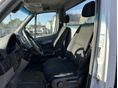 MERCEDES-BENZ SPRINTER 2017/9 - 7