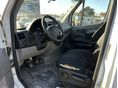 MERCEDES-BENZ SPRINTER 2017/9 - 8