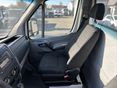 MERCEDES-BENZ SPRINTER 2017/9 - 10