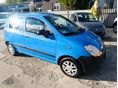 CHEVROLET SPARK 2006/11 - 1