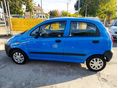 CHEVROLET SPARK 2006/11 - 2
