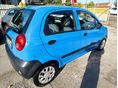 CHEVROLET SPARK 2006/11 - 3