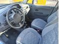 CHEVROLET SPARK 2006/11 - 5