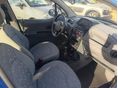 CHEVROLET SPARK 2006/11 - 6